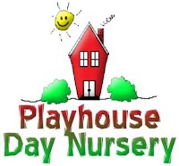 Playhouse Day Nursery 687141 Image 2